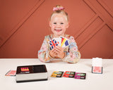 Marvin's Magic - Fifty Greatest Card Tricks