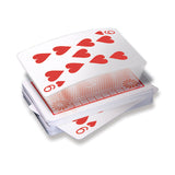 Marvin's Magic - Fifty Greatest Card Tricks