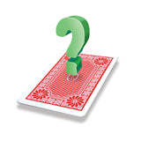 Marvin's Magic - Fifty Greatest Card Tricks