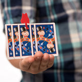 Marvin's Magic Hat with (150) Tricks set