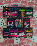 Marvin's Magic - Ultimate 250 Card Tricks set