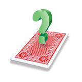 Marvin's Magic - Ultimate 250 Card Tricks set
