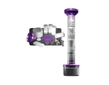 Water Filtration Kit ( For Ages 8+)