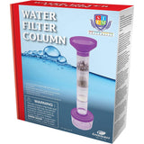 Water Filtration Kit ( For Ages 8+)