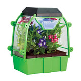 My First LED GREENHOUSE  (For Ages 8 +)