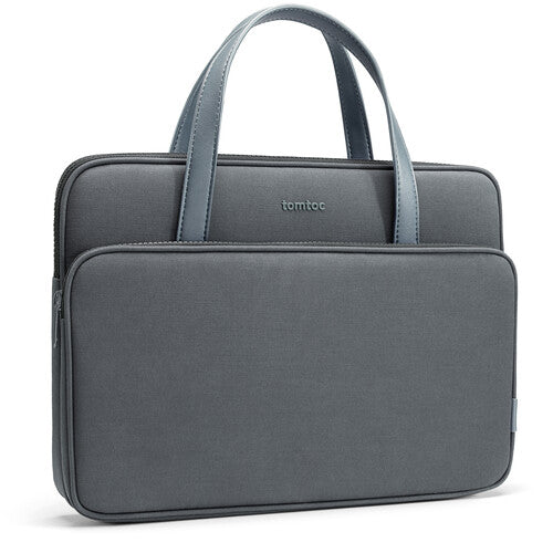 Tomtoc Versatile-A11 Laptop Handbag for up to 14″ laptops Tomtoc Versatile-A11 Laptop Handbag for up to 14″ laptops