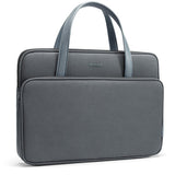 Tomtoc Versatile-A11 Laptop Handbag for up to 14″ laptops