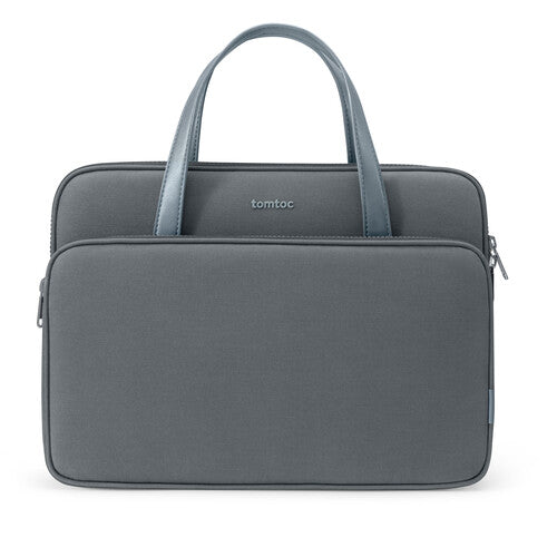 Tomtoc Versatile-A11 Laptop Handbag for up to 14″ laptops Tomtoc Versatile-A11 Laptop Handbag for up to 14″ laptops
