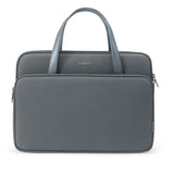 Tomtoc Versatile-A11 Laptop Handbag for up to 14″ laptops