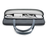 Tomtoc Versatile-A11 Laptop Handbag for up to 14″ laptops