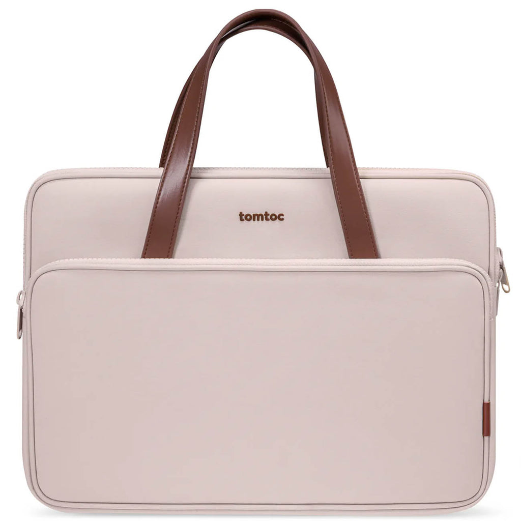 Tomtoc Versatile-A11 Laptop Handbag for up to 14″ laptops Tomtoc Versatile-A11 Laptop Handbag for up to 14″ laptops