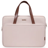 Tomtoc Versatile-A11 Laptop Handbag for up to 14″ laptops