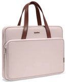 Tomtoc Versatile-A11 Laptop Handbag for up to 14″ laptops