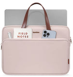 Tomtoc Versatile-A11 Laptop Handbag for up to 14″ laptops