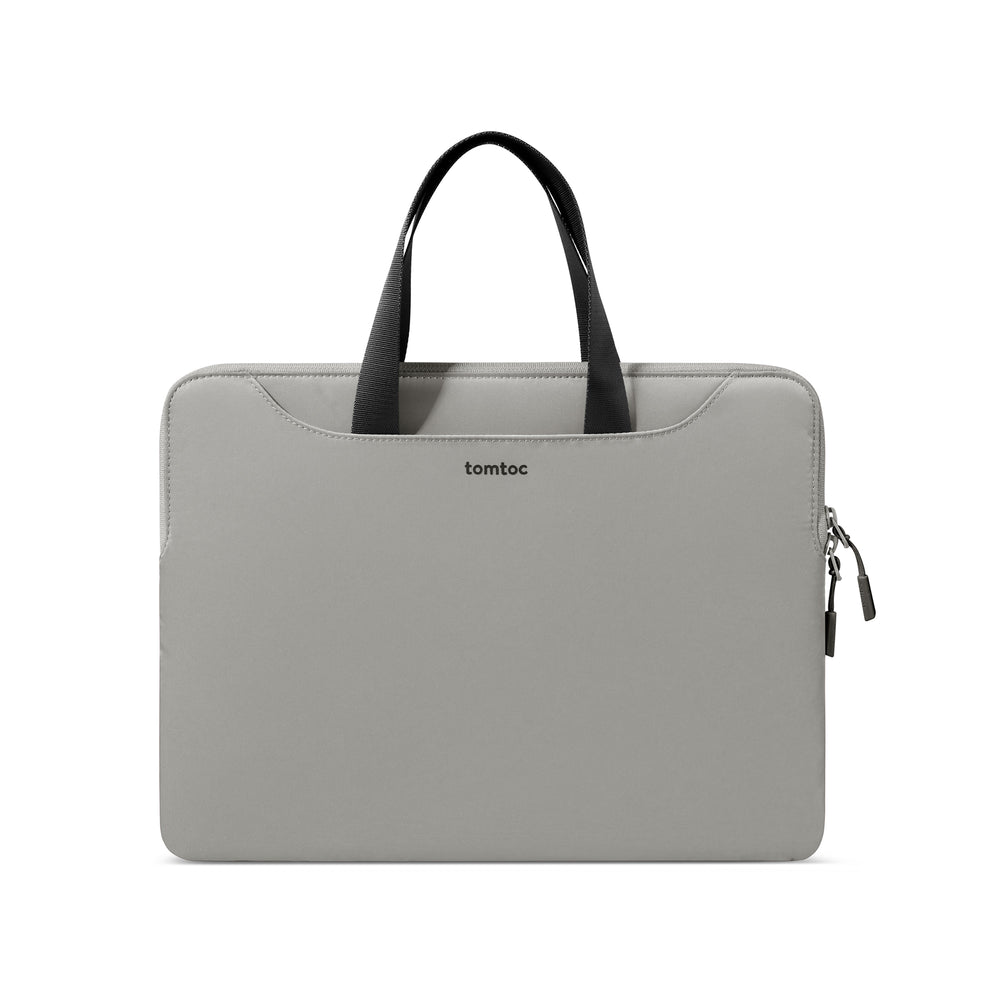 Tomtoc Theher-A21 Handbag for 13-14 inches laptop Tomtoc Theher-A21 Handbag for 13-14 inches laptop