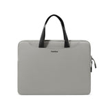 Tomtoc Theher-A21 Handbag for 13-14 inches laptop
