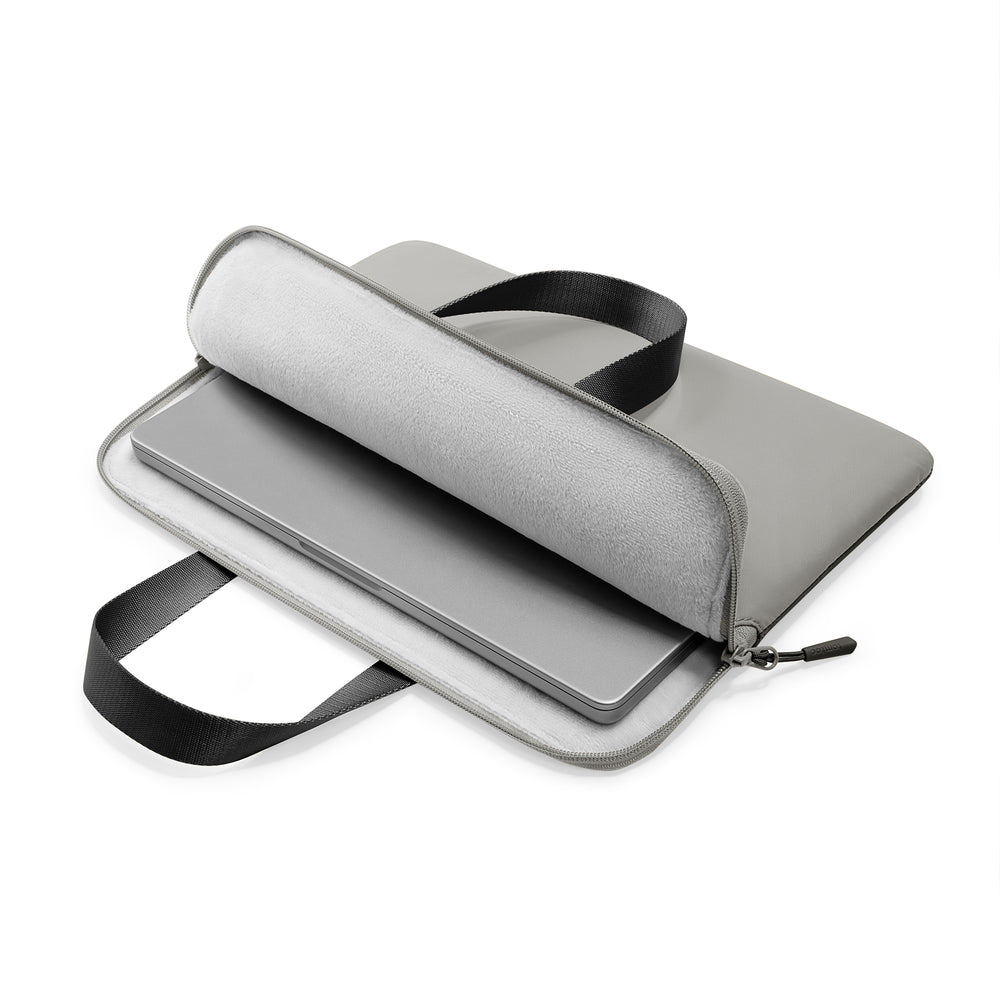 Tomtoc Theher-A21 Handbag for 13-14 inches laptop Tomtoc Theher-A21 Handbag for 13-14 inches laptop