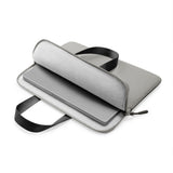 Tomtoc Theher-A21 Handbag for 13-14 inches laptop