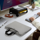 Tomtoc Theher-A21 Handbag for 13-14 inches laptop