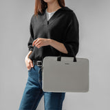 Tomtoc Theher-A21 Handbag for 13-14 inches laptop