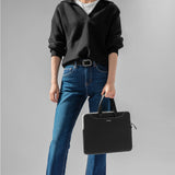 Tomtoc Theher-A21 Handbag for 13-14 inches laptop