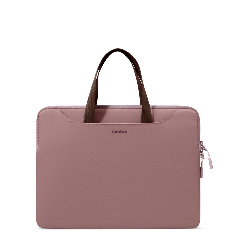 Tomtoc Theher-A21 Handbag for 13-14 inches laptop Tomtoc Theher-A21 Handbag for 13-14 inches laptop