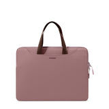 Tomtoc Theher-A21 Handbag for 13-14 inches laptop