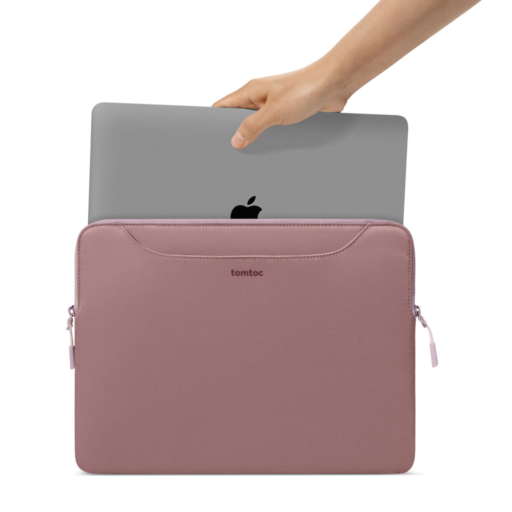 Tomtoc Theher-A21 Handbag for 13-14 inches laptop Tomtoc Theher-A21 Handbag for 13-14 inches laptop
