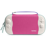 Tomtoc Fancycase-G05 Slim Case for Nintendo Switch 2