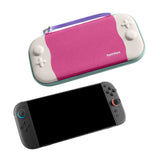 Tomtoc Fancycase-G05 Slim Case for Nintendo Switch 2