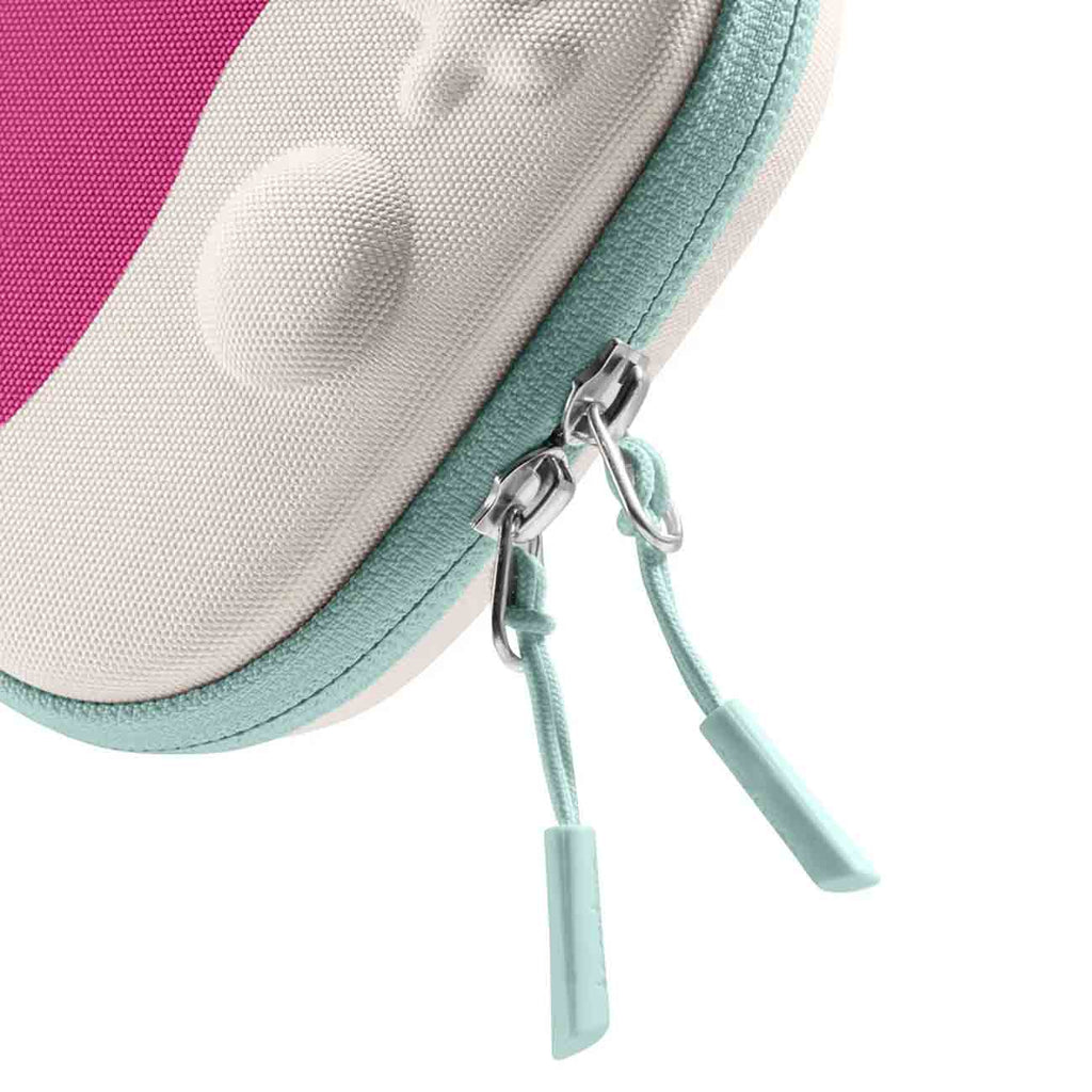 Tomtoc Fancycase-G05 Slim Case for Nintendo Switch 2 Tomtoc Fancycase-G05 Slim Case for Nintendo Switch 2