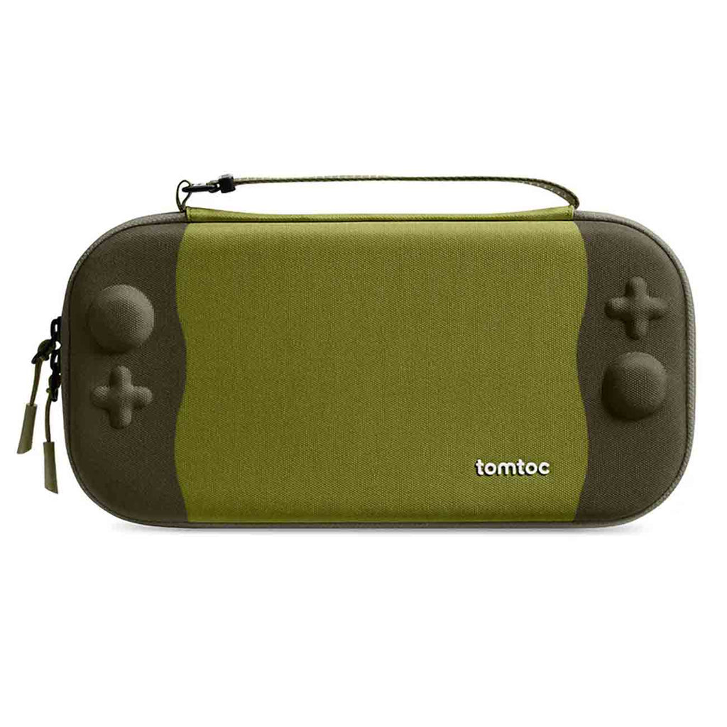 Tomtoc Fancycase-G05 Slim Case for Nintendo Switch 2 Tomtoc Fancycase-G05 Slim Case for Nintendo Switch 2