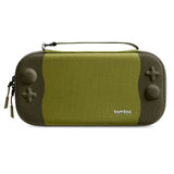 Tomtoc Fancycase-G05 Slim Case for Nintendo Switch 2