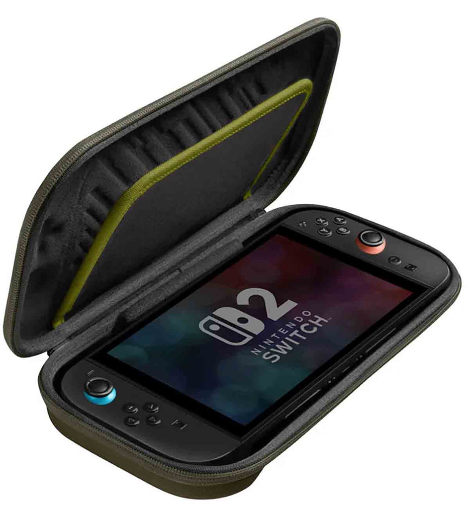 Tomtoc Fancycase-G05 Slim Case for Nintendo Switch 2 Tomtoc Fancycase-G05 Slim Case for Nintendo Switch 2