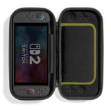 Tomtoc Fancycase-G05 Slim Case for Nintendo Switch 2