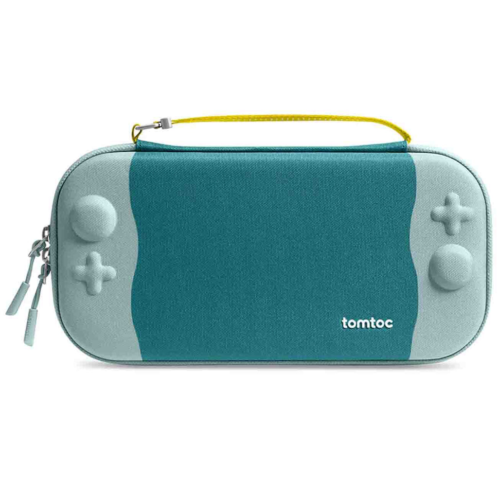 Tomtoc Fancycase-G05 Slim Case for Nintendo Switch 2 Tomtoc Fancycase-G05 Slim Case for Nintendo Switch 2