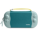 Tomtoc Fancycase-G05 Slim Case for Nintendo Switch 2