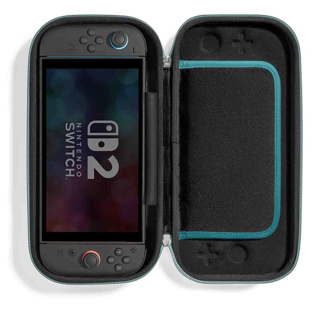 Tomtoc Fancycase-G05 Slim Case for Nintendo Switch 2 Tomtoc Fancycase-G05 Slim Case for Nintendo Switch 2