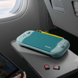 Tomtoc Fancycase-G05 Slim Case for Nintendo Switch 2