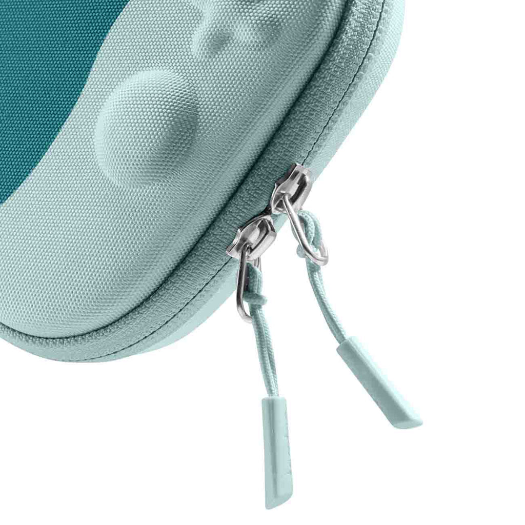Tomtoc Fancycase-G05 Slim Case for Nintendo Switch 2 Tomtoc Fancycase-G05 Slim Case for Nintendo Switch 2