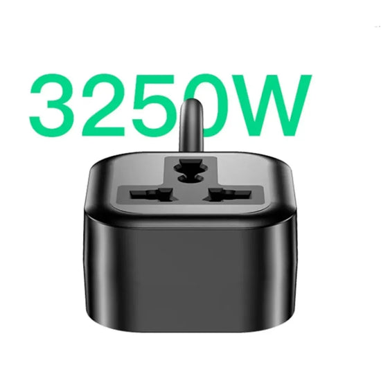 YESIDO POWERCORD 3250W YESIDO POWERCORD 3250W