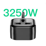 Yesido Power Cord 3250W - (2M)