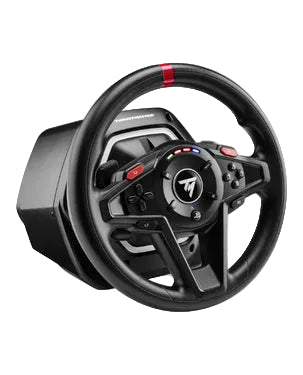 THRUSTMASTER RACING WHEELS T-128 for PS5/PS4 THRUSTMASTER RACING WHEELS T-128 for PS5/PS4
