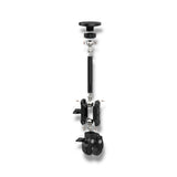 WIZARD METALGRIP CLAMP CAR MOUNT