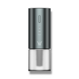 WIZARD SMART CAR AROMA DIFFUSER