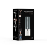 WIZARD SMART CAR AROMA DIFFUSER