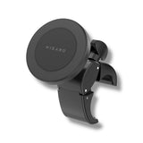 WIZARD FLEXGRIP MOUNT CAR HOLDER