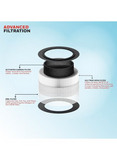 Honeywell Air Purifier- Air Touch V1