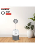 Honeywell Air Purifier- Air Touch V1