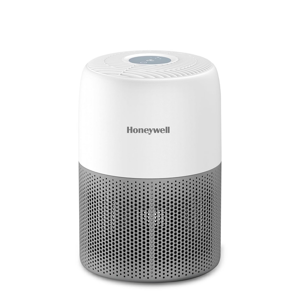 Honeywell Air Purifier- Air Touch V1